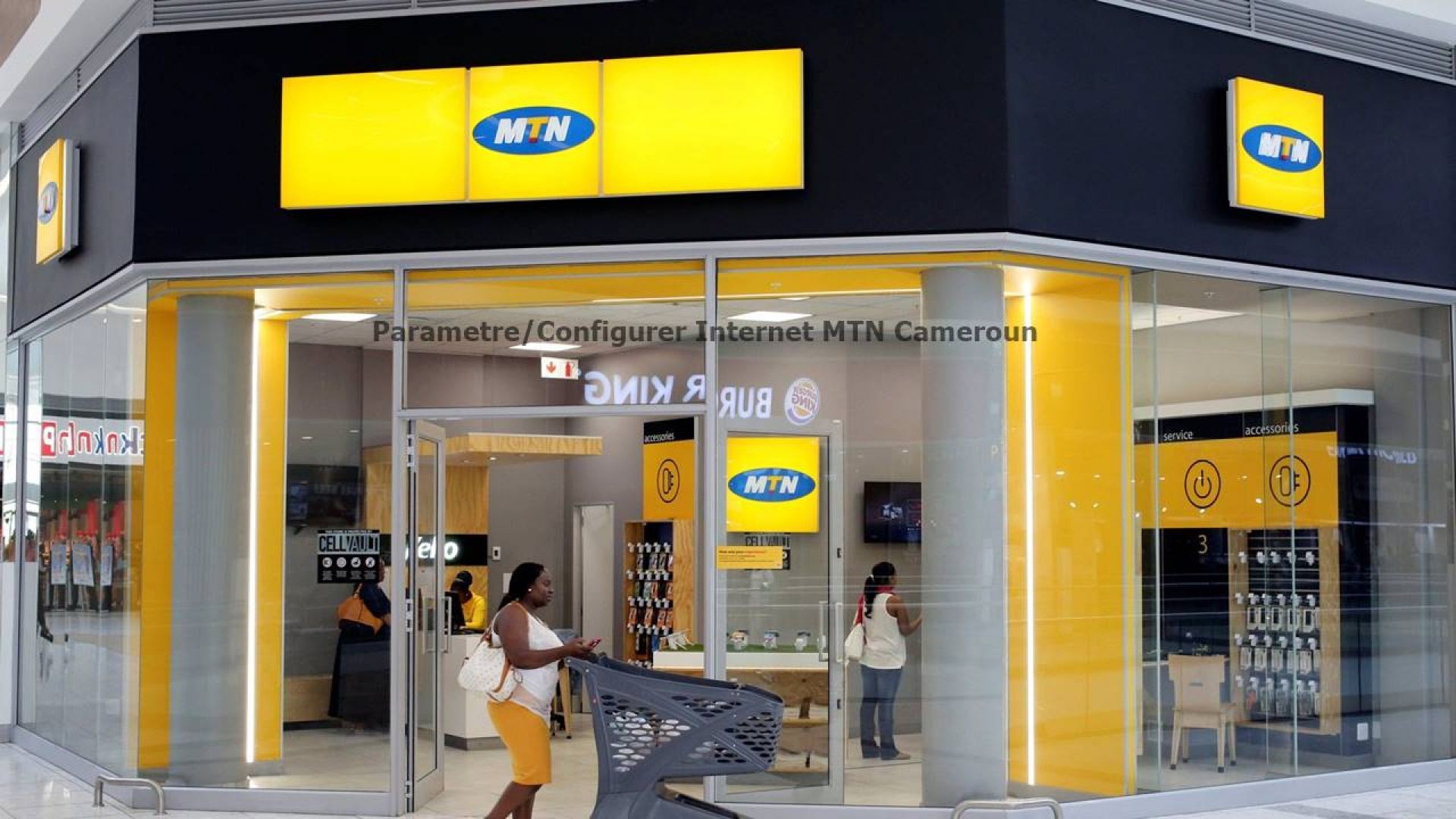 HOW TO REGISTER A MTN MOBILE MONEY  MERCHANT/AGENT SIM FOR FR33 IN LESS THAN 48 HRS