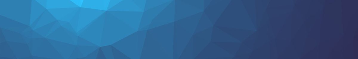 Visor De Perfil De Instagram Sin Cuenta Rápido Symonds